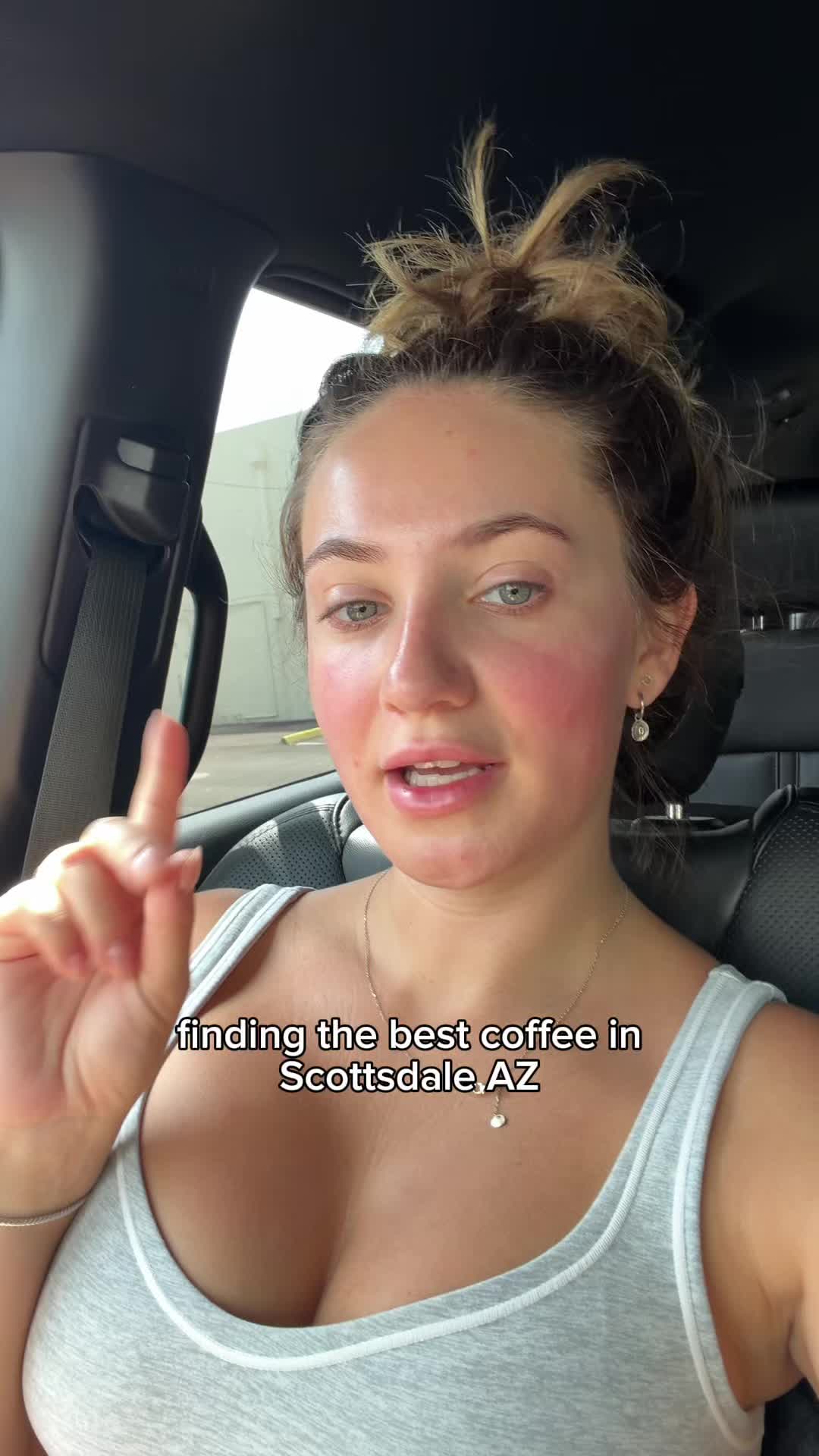 @jaedamariemakeup