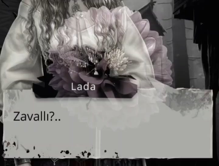 @duru