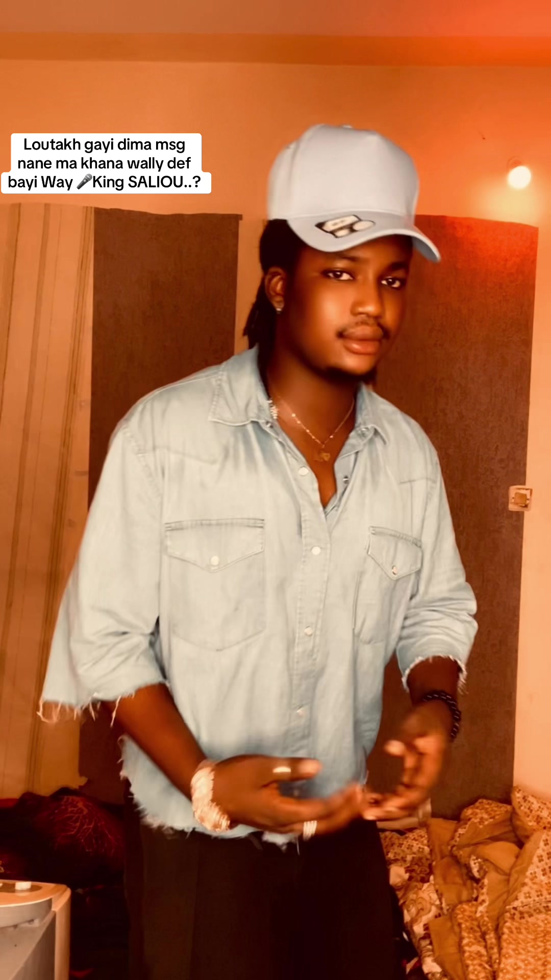 @Ⓜ️🅾️Ⓜ️🅾️ FISSEL🇸🇳221