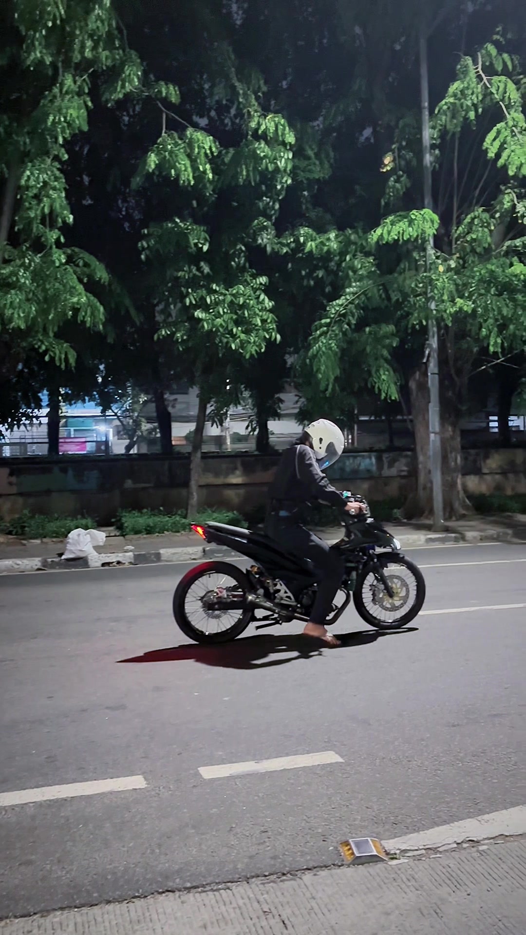 @Edo X Astroboy