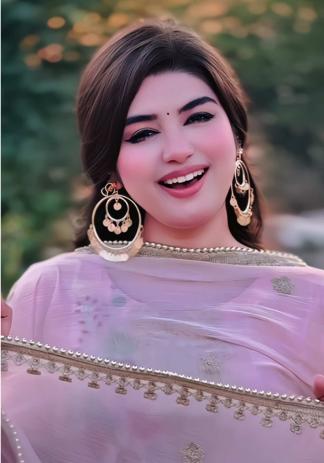 @rabeesa.khan11