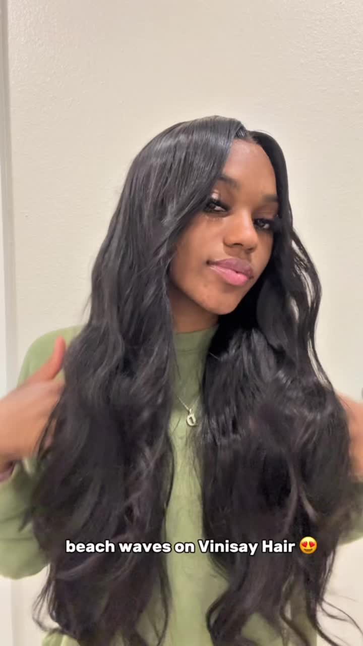 @Dontamia