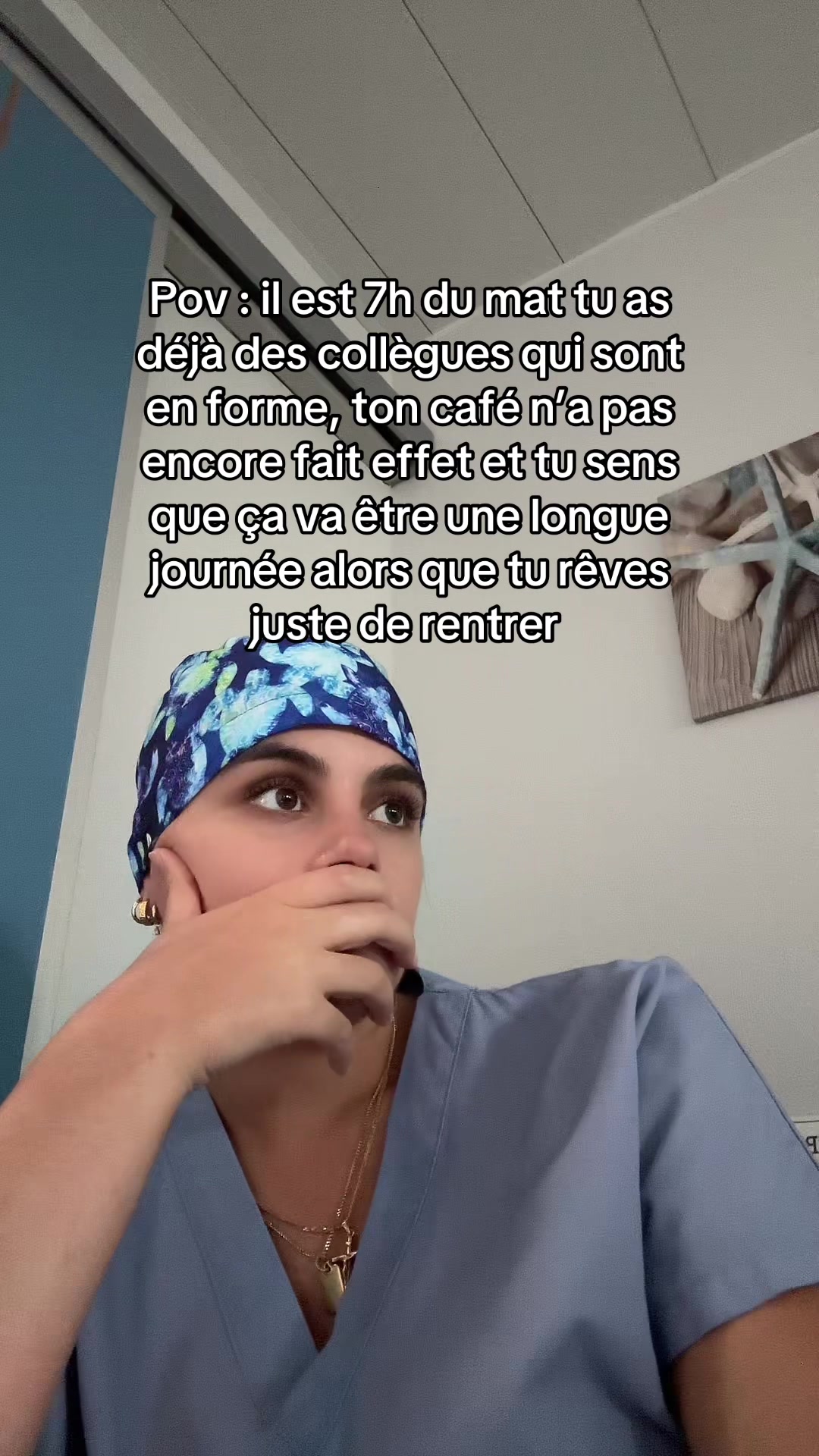 @Vi 🤍