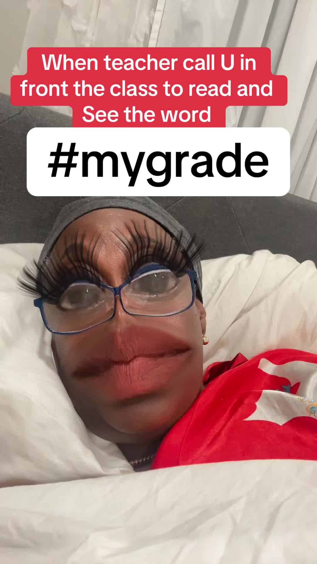 @serialcornflakes