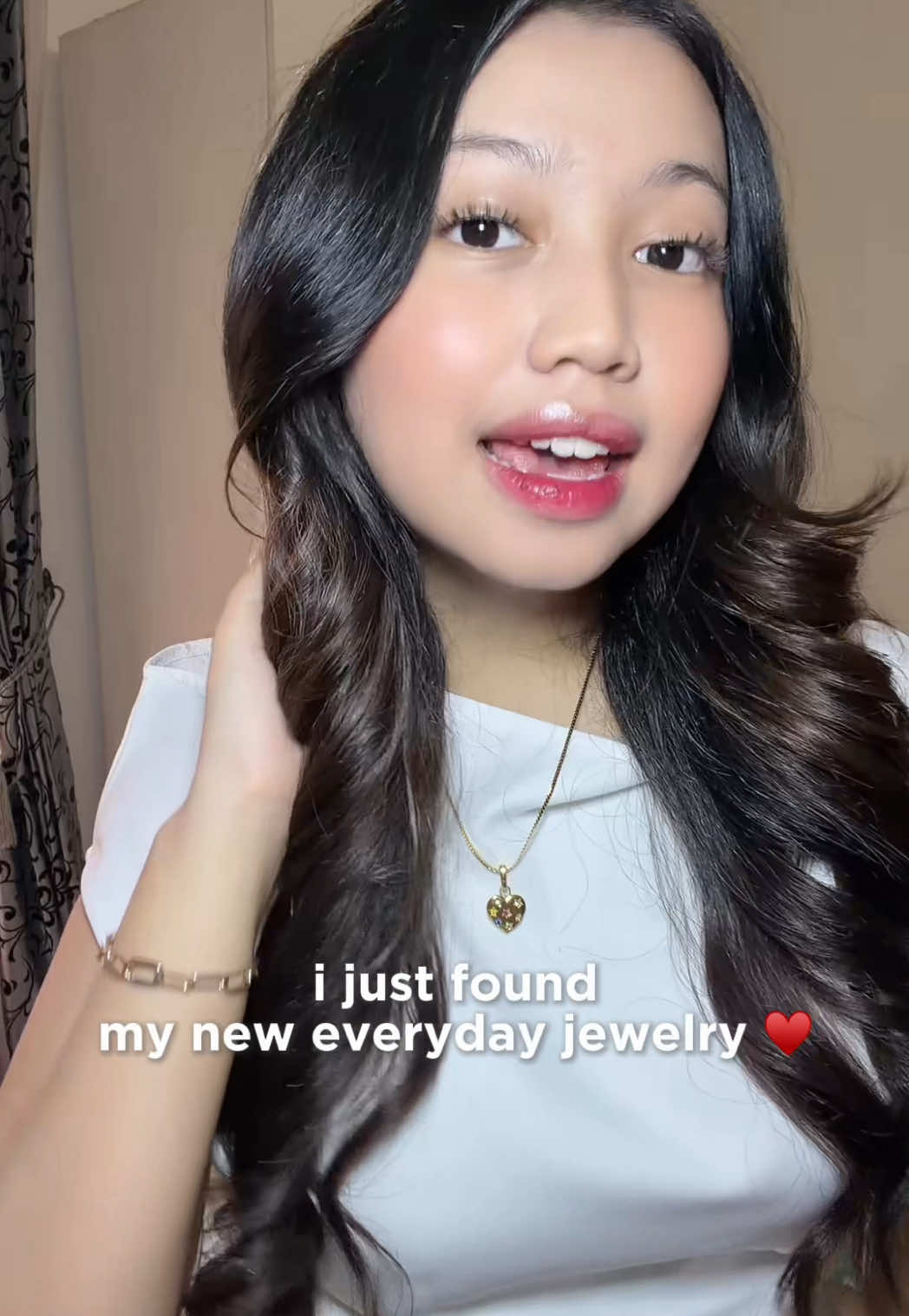 @kayla