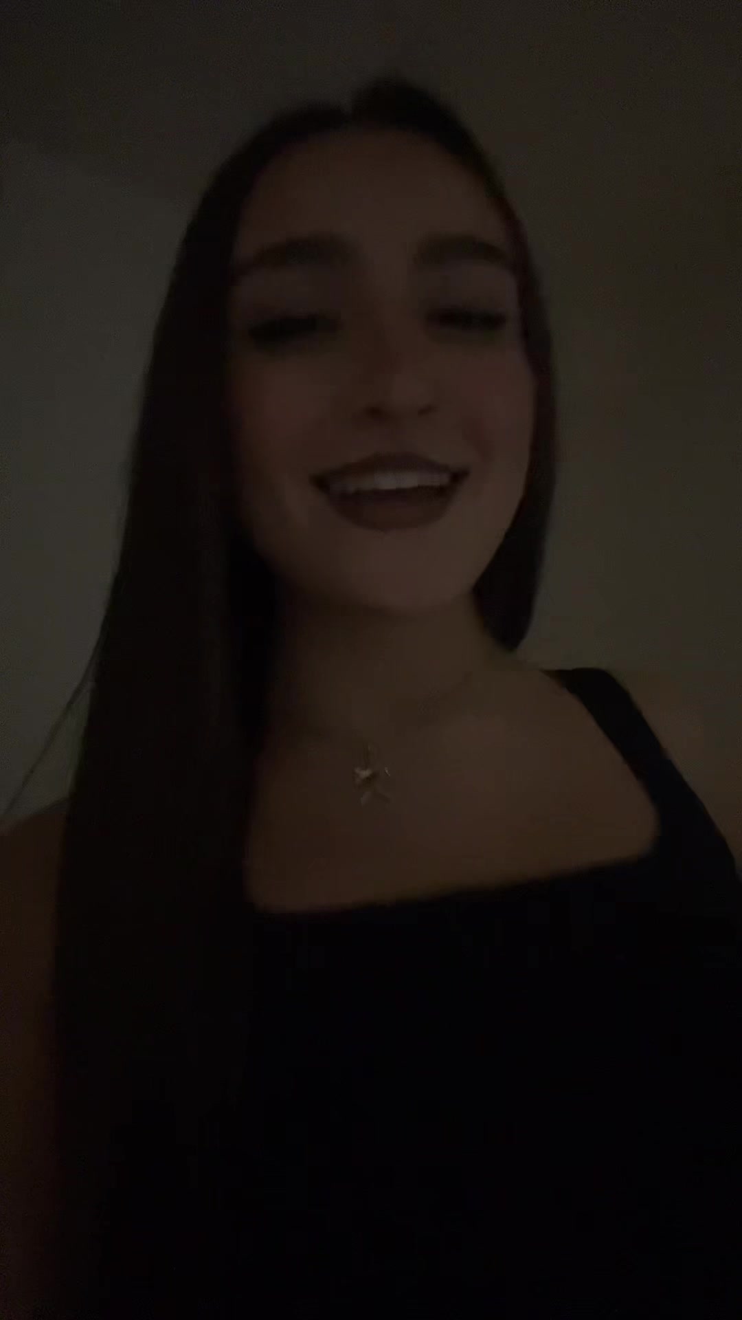 @giinaspataro