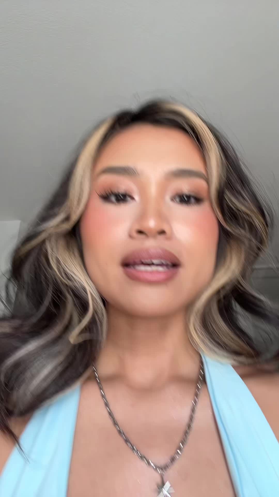 @JONAVI