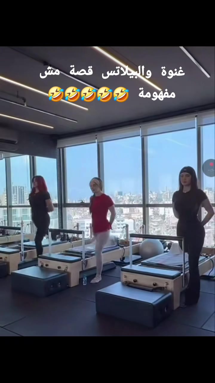 @Nada🫶