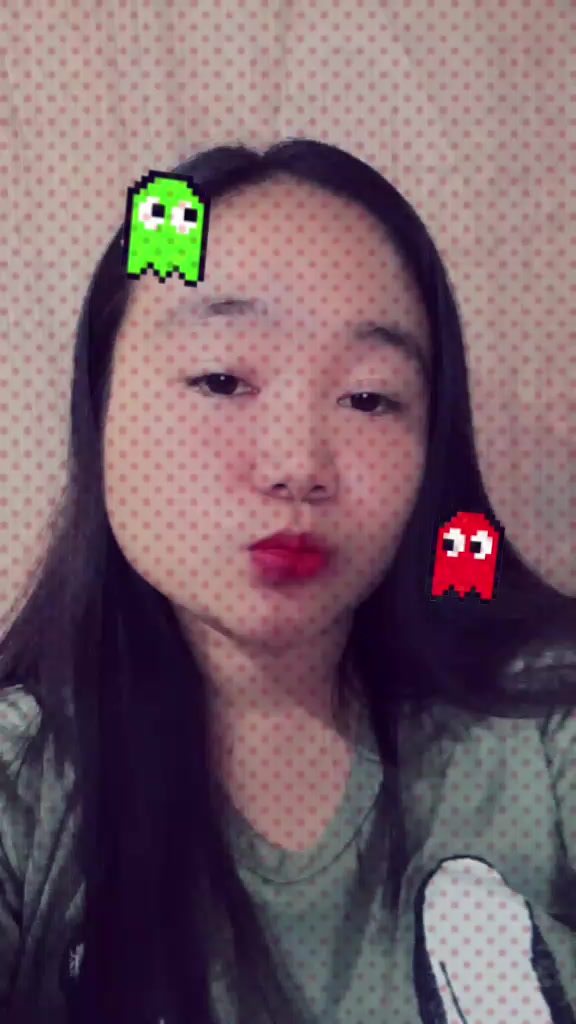 @ca mi lle🫶