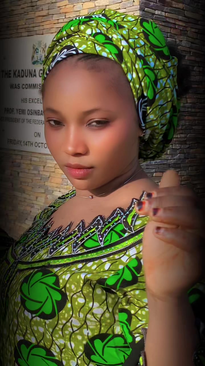 @ummi Abdul