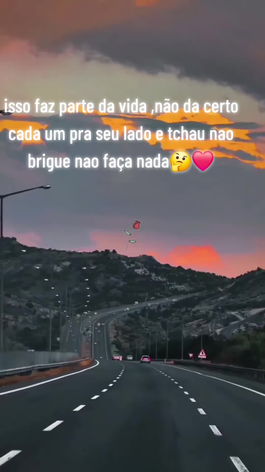 @João Carlos