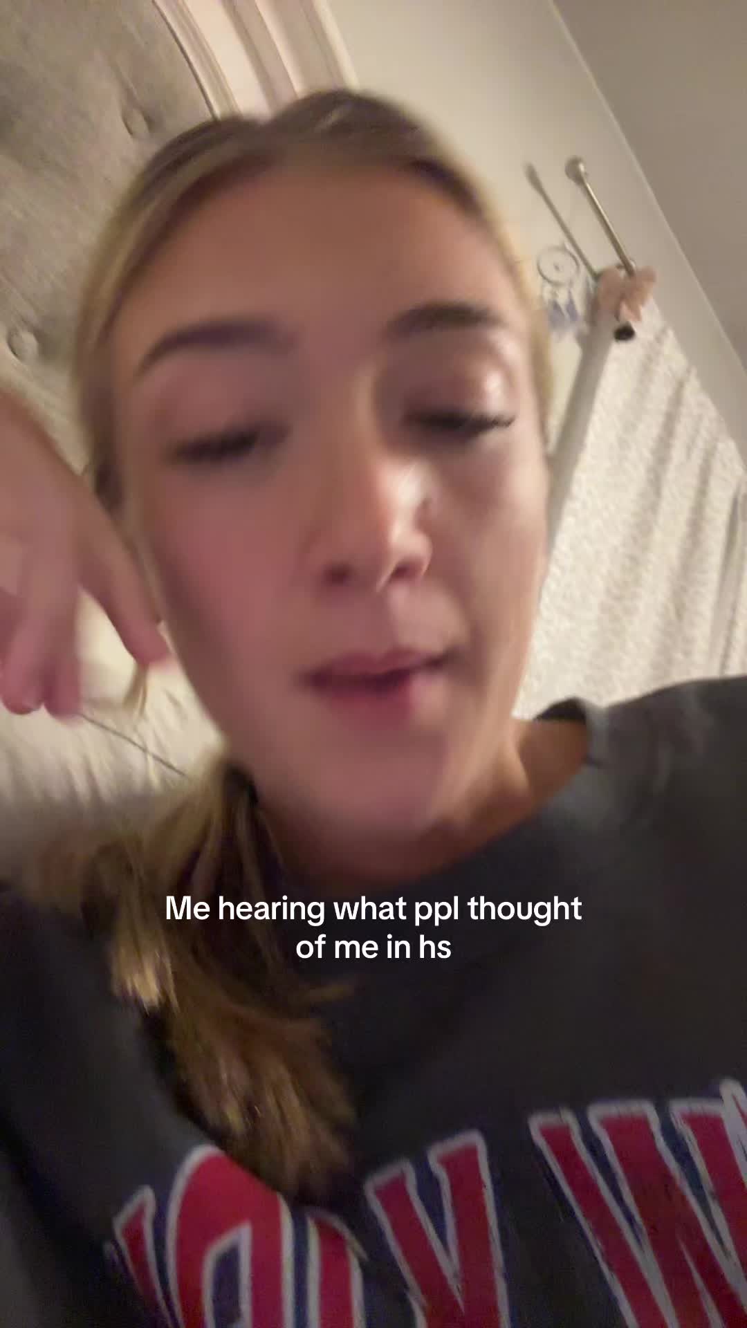 @djclit