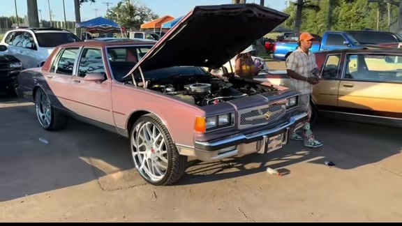 @bigcamtv1