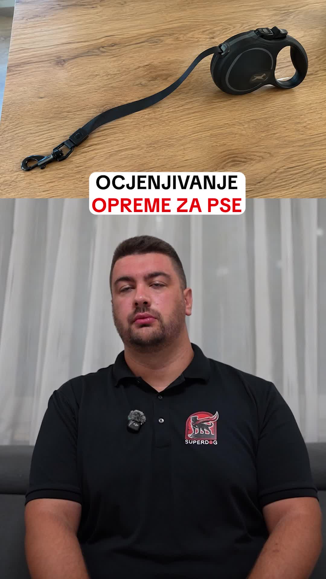@superdog.akademija