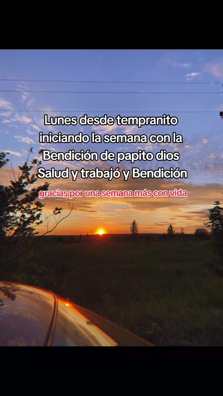 @motivación del HR