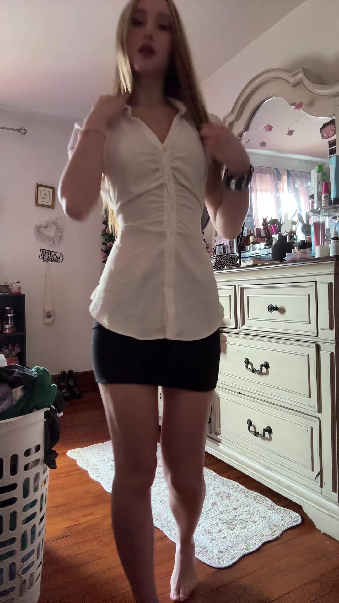 @felinefatalc