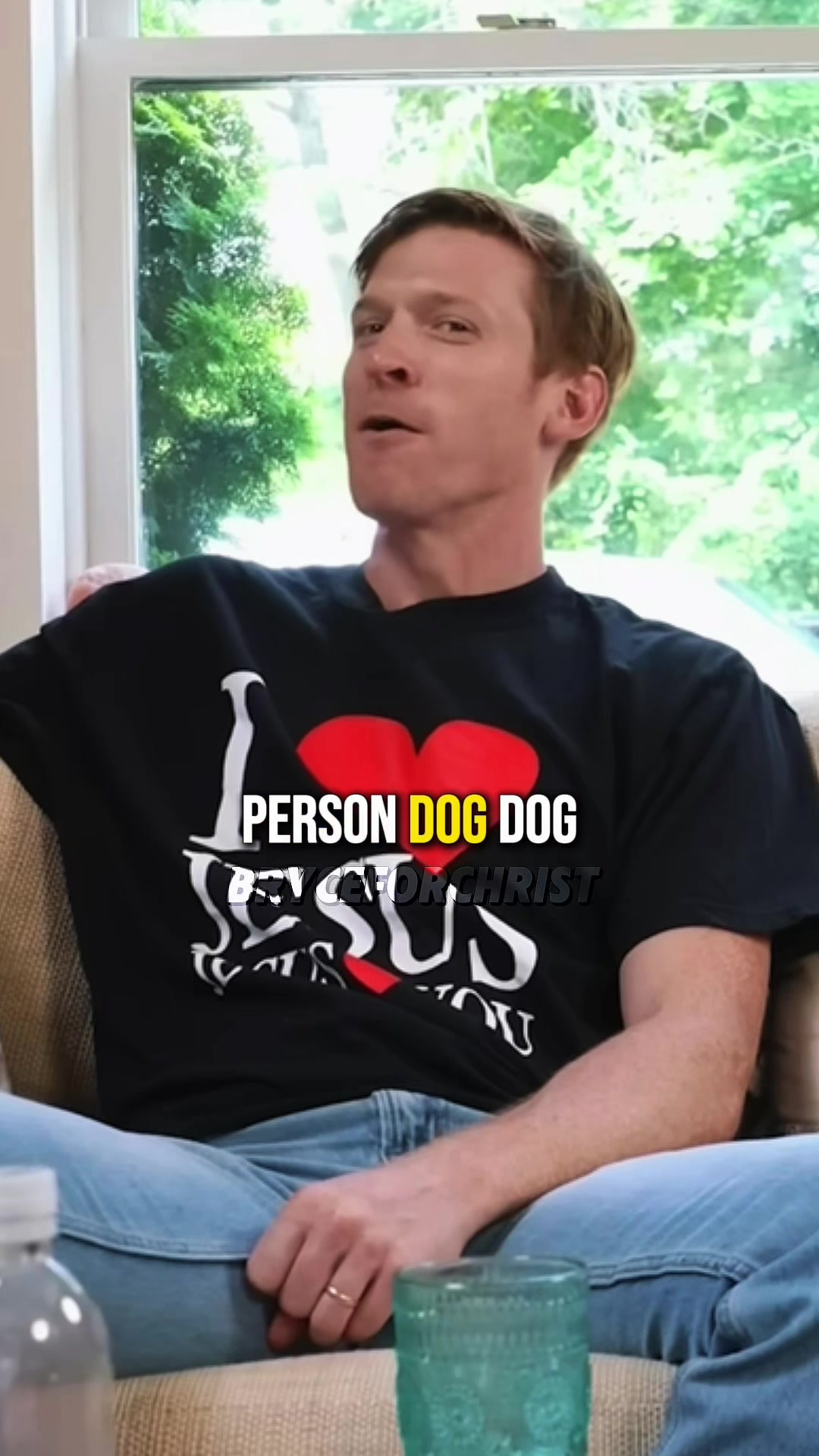 @BryceForChrist