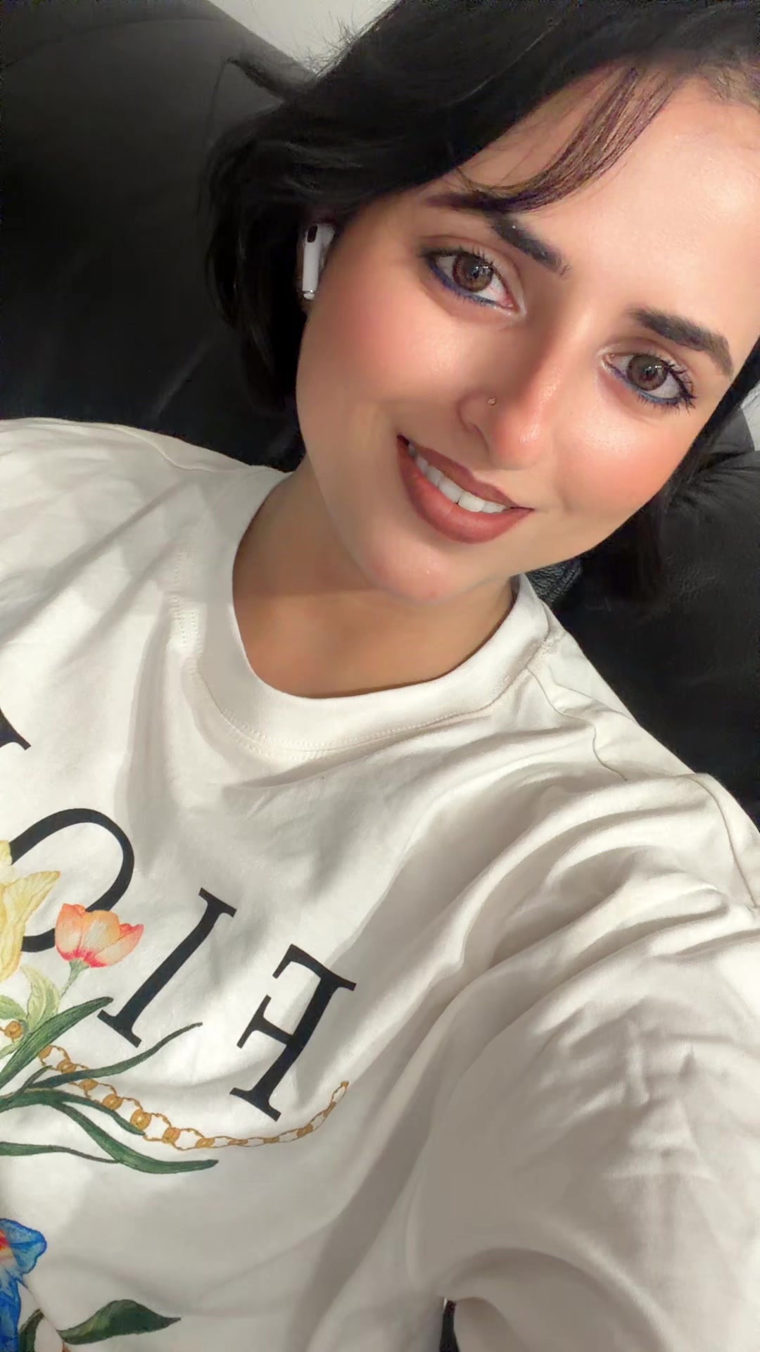 @Princessdhillon775