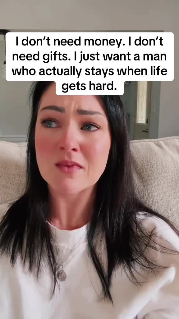 @Sara