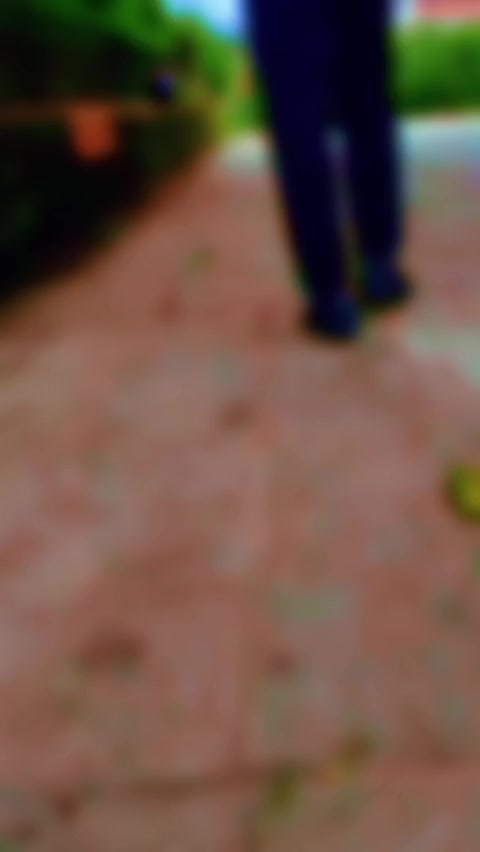 @it's me Arik