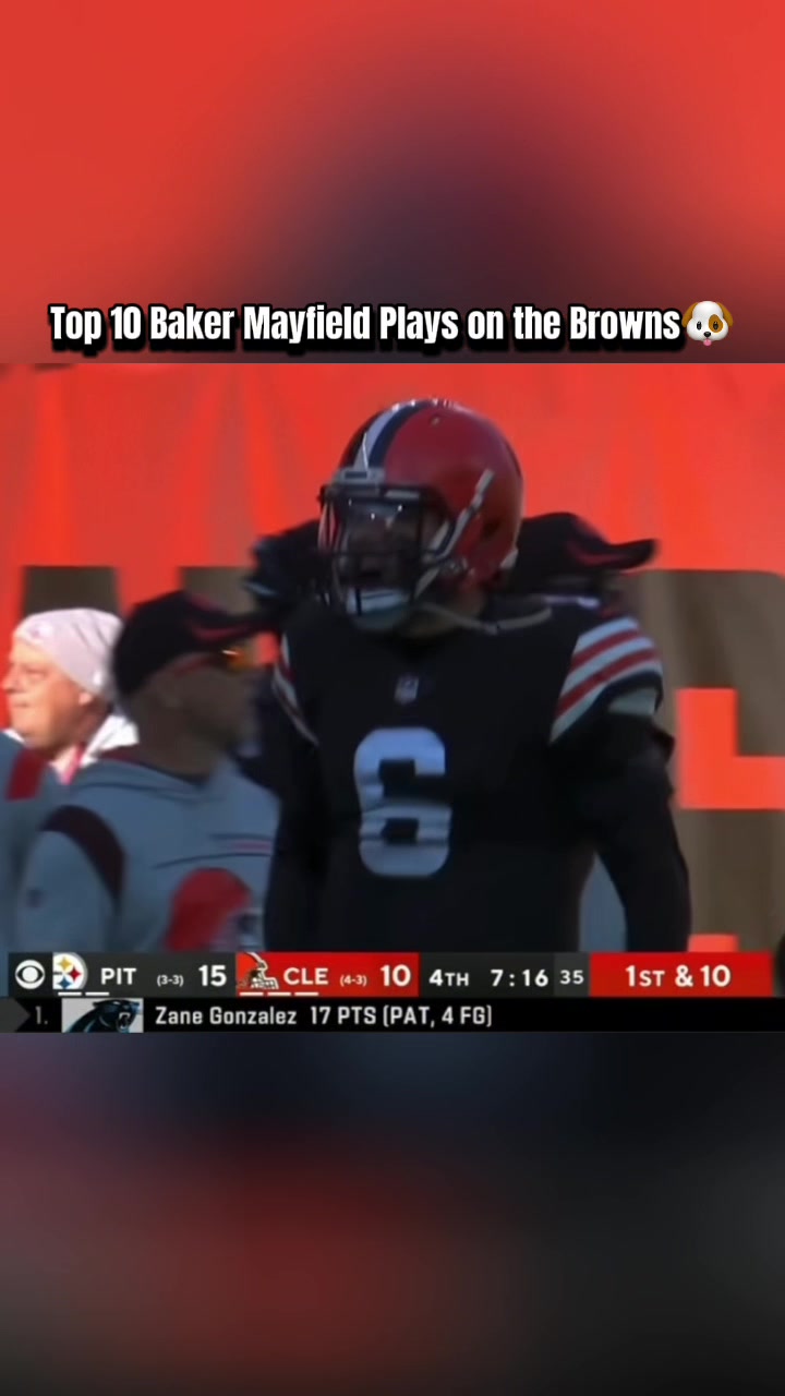 @330 Sports