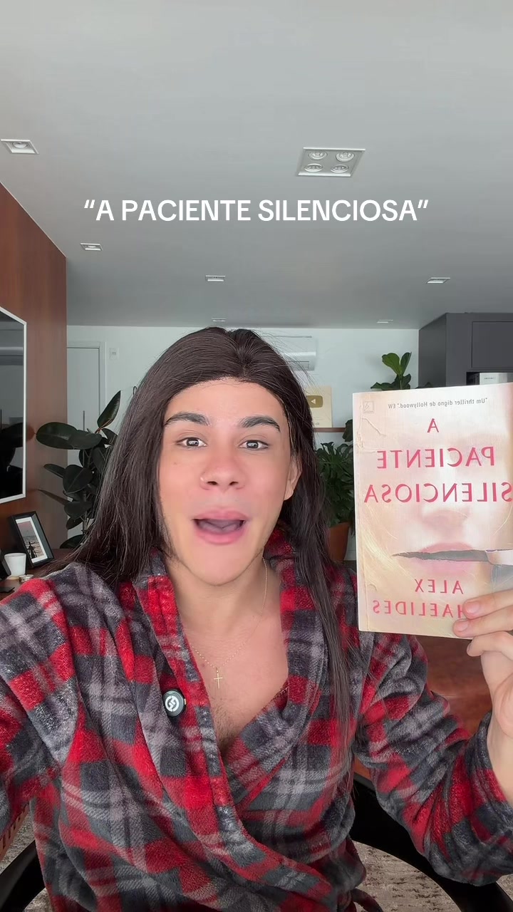 @Leuriscleia