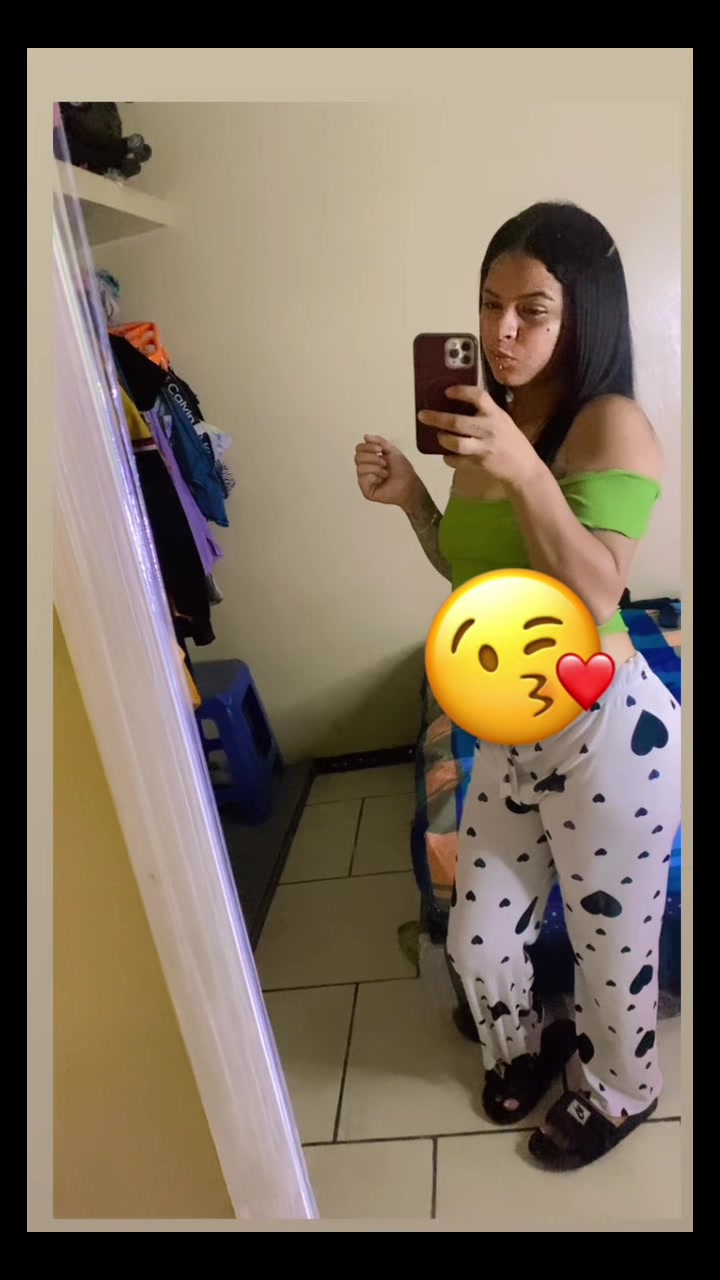 @Chivirika💋✨