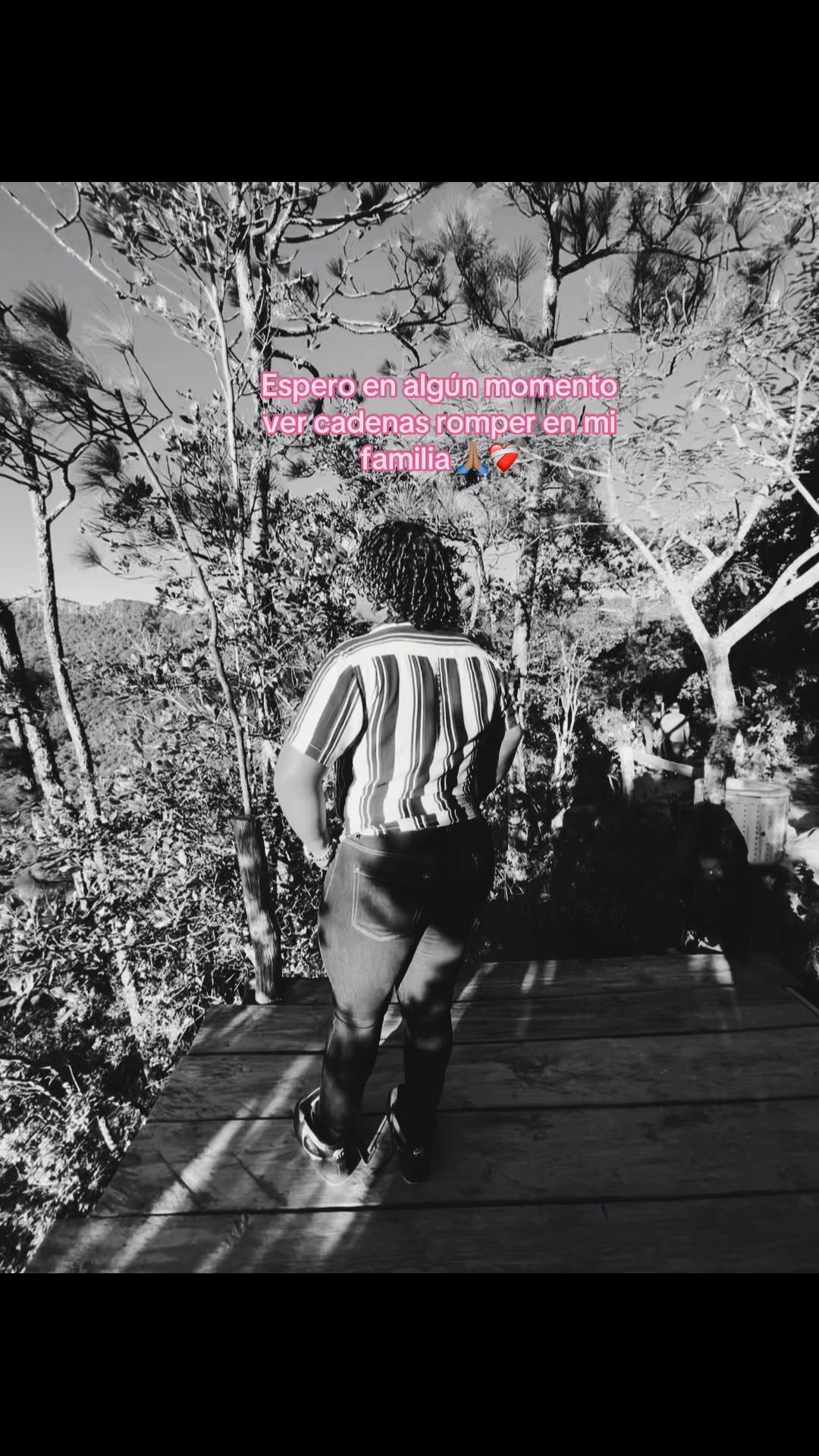 @Deyvin🫦🍒