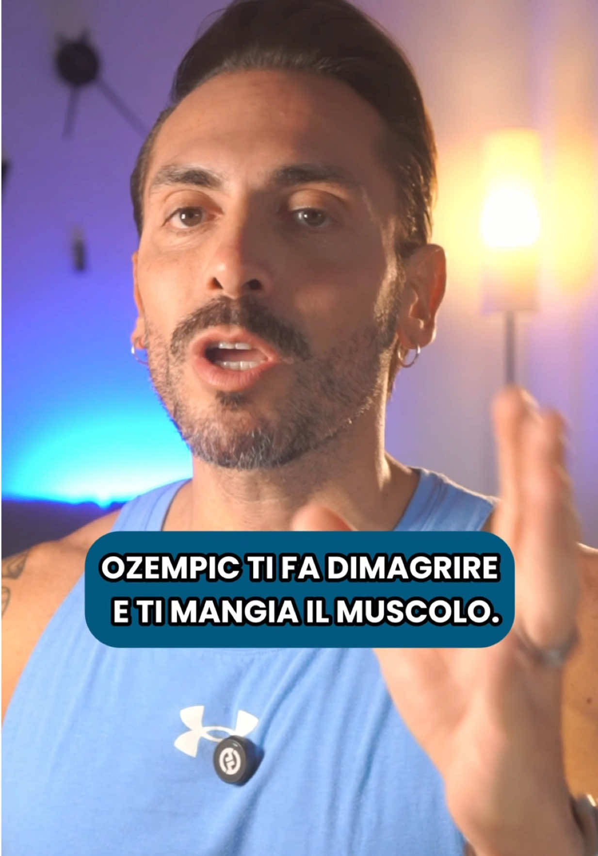 @Peppe Pinto