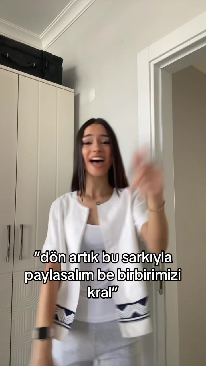 @𝑒𝑑𝑎