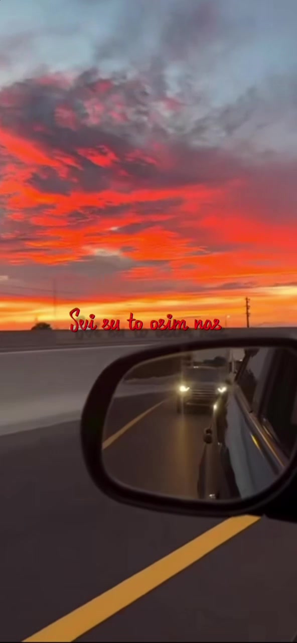 @Balkan.music.blkn