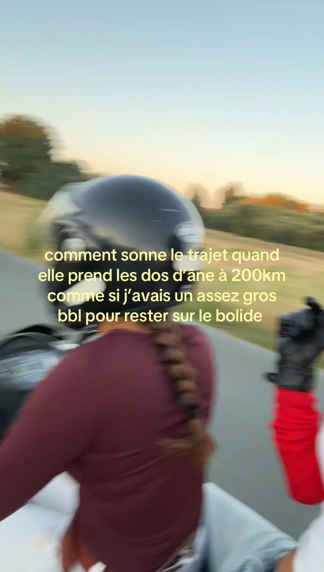 @zoz ✟