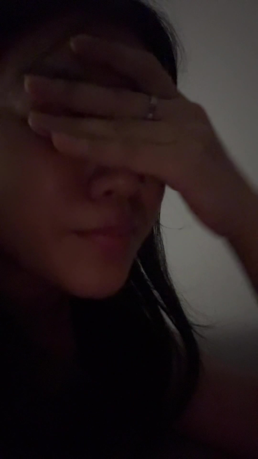 @ไอเลิ้บบันนี่อิ้อิ้