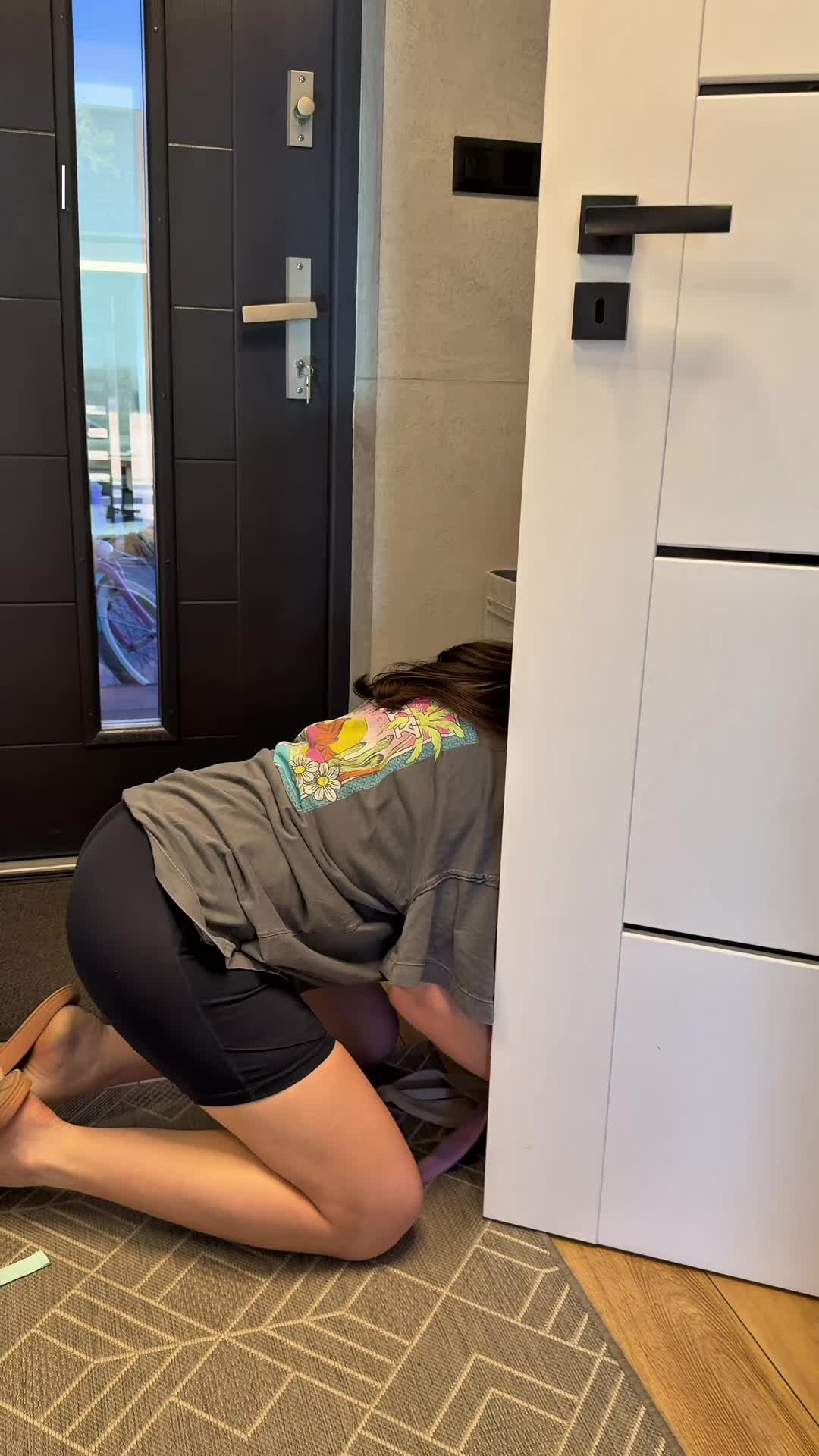 @tatypiara