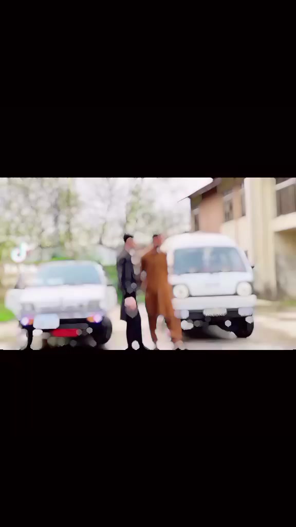 @sɪᴅʟᴀʟ ᴋʜᴀɴ