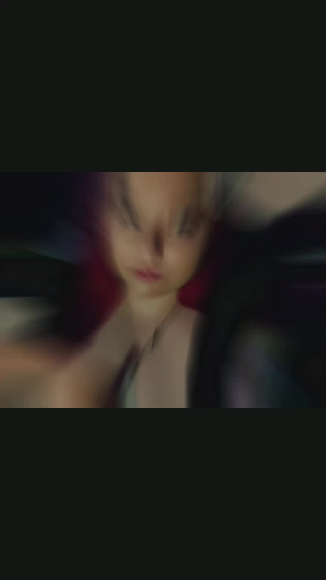 @captaiinbuu
