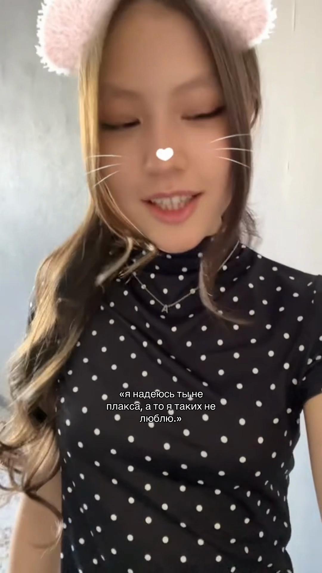 @sa1vass