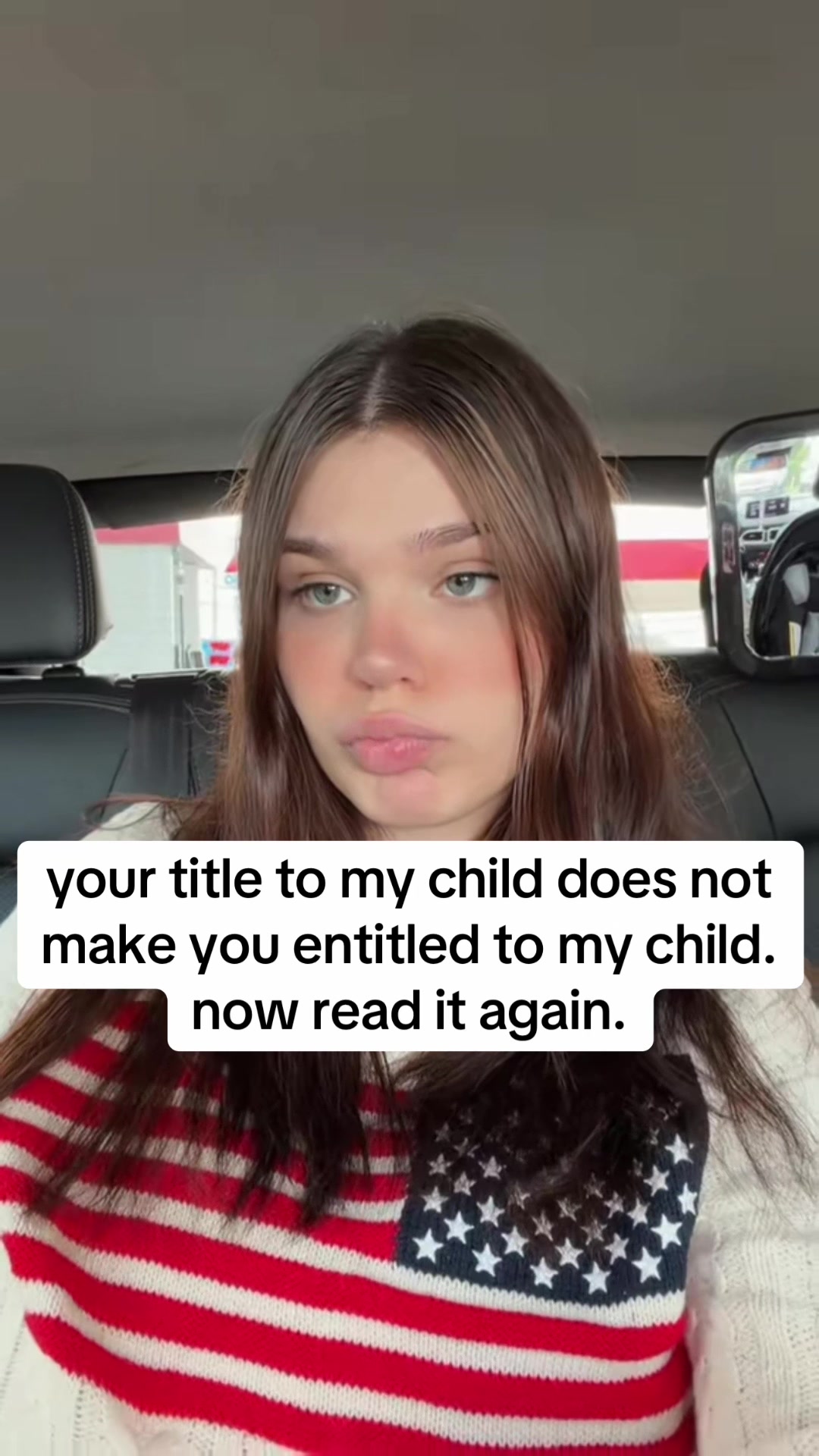 @jules 𝜗𝜚 | medical mom 🪿🤍
