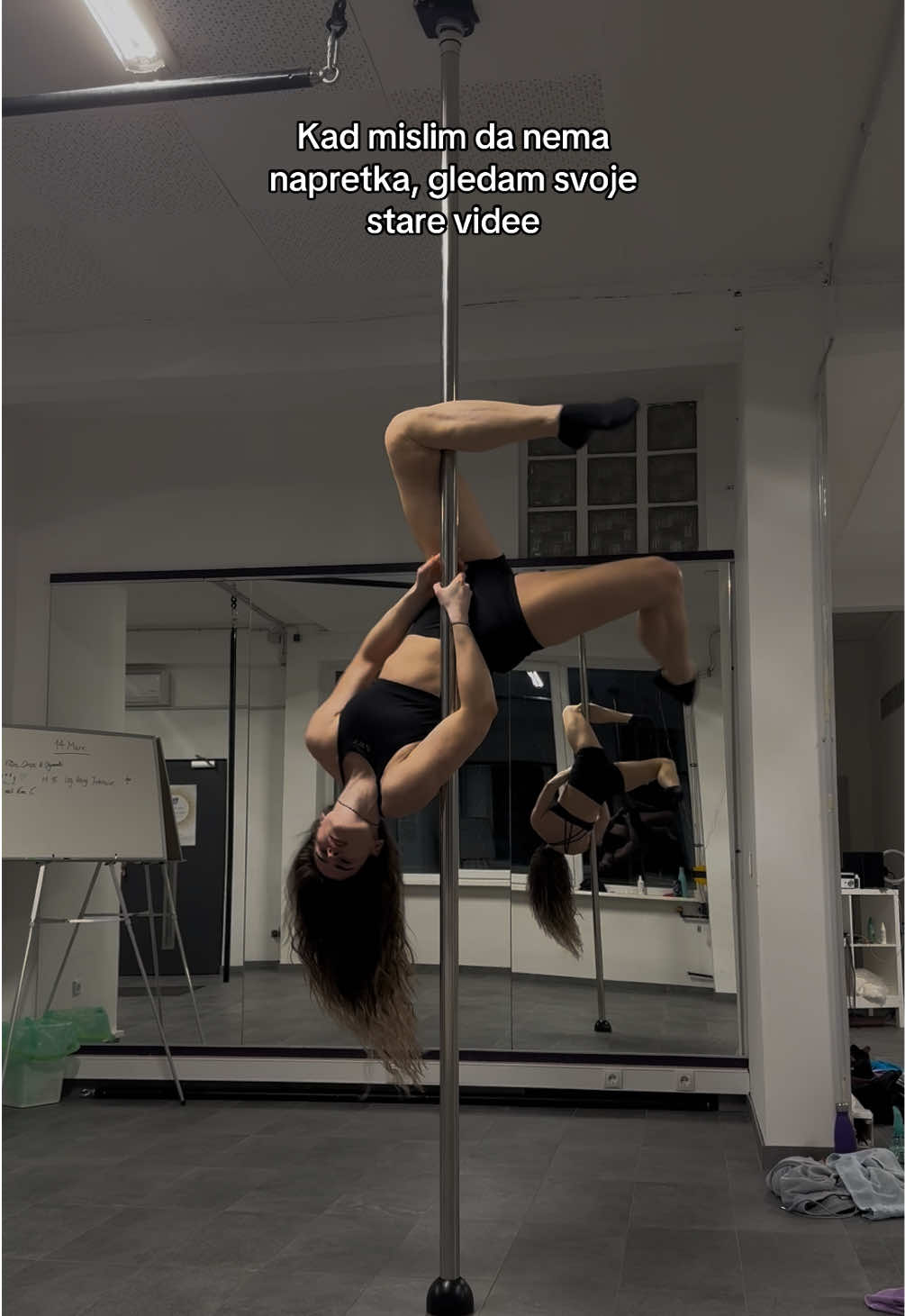 @nixa_aerial