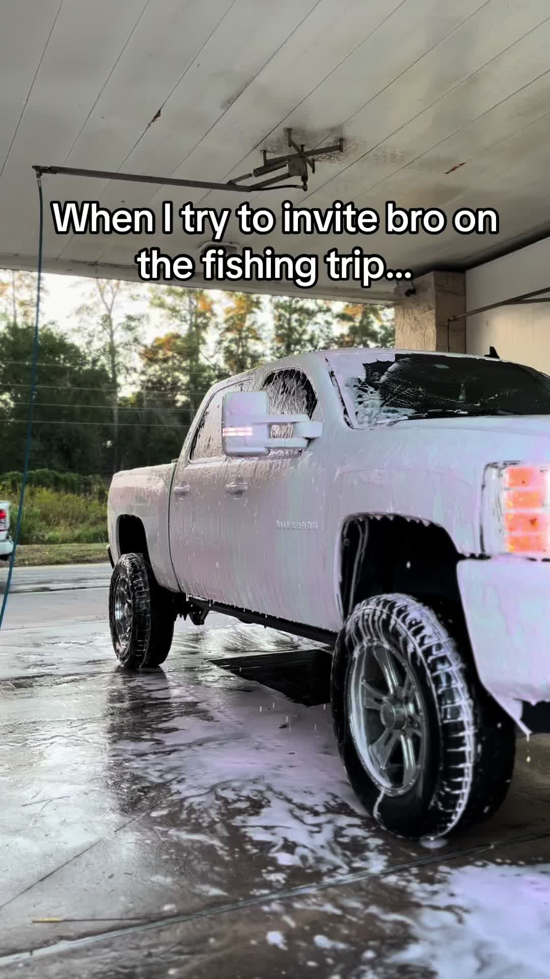 @Hayden.17