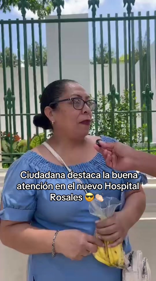 @Asamblea de Memes