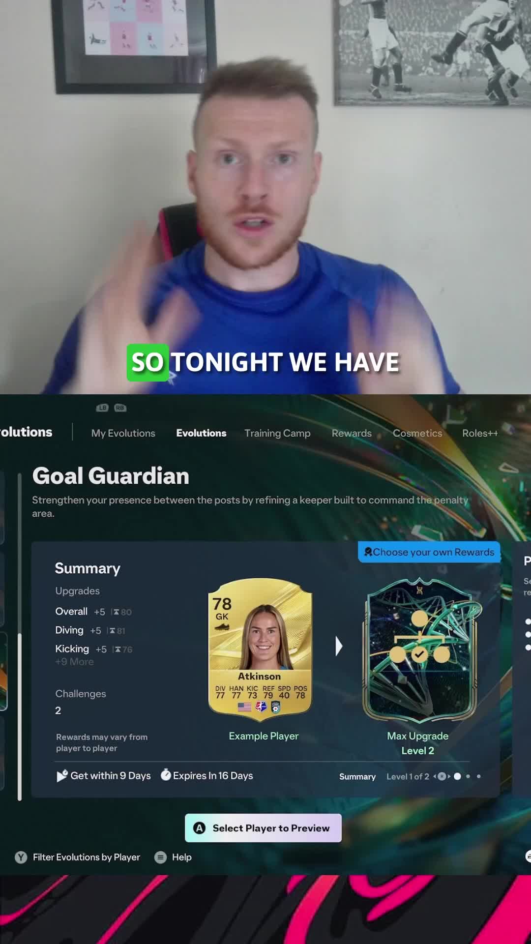 @Soapzy
