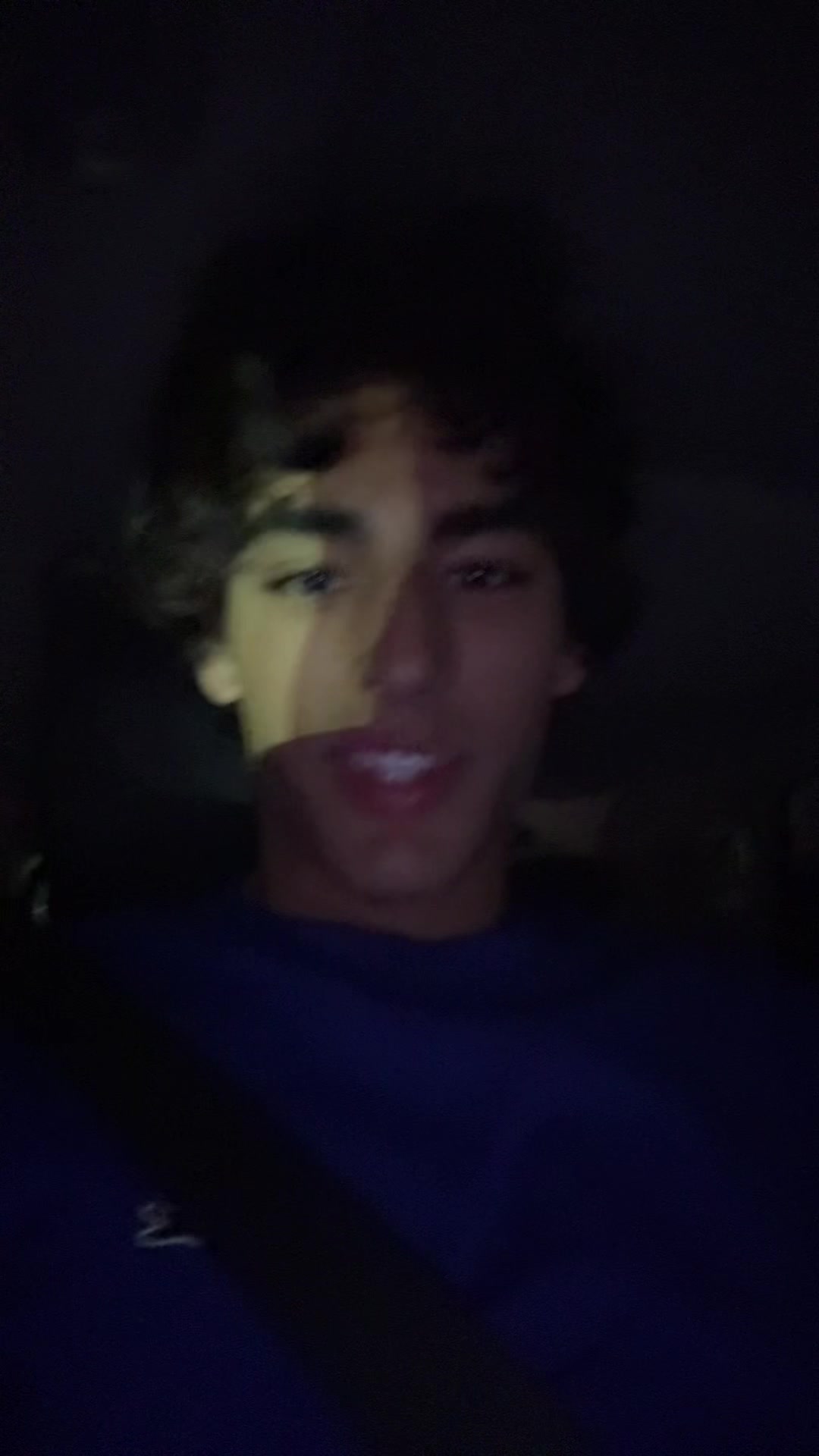 @rizmeq