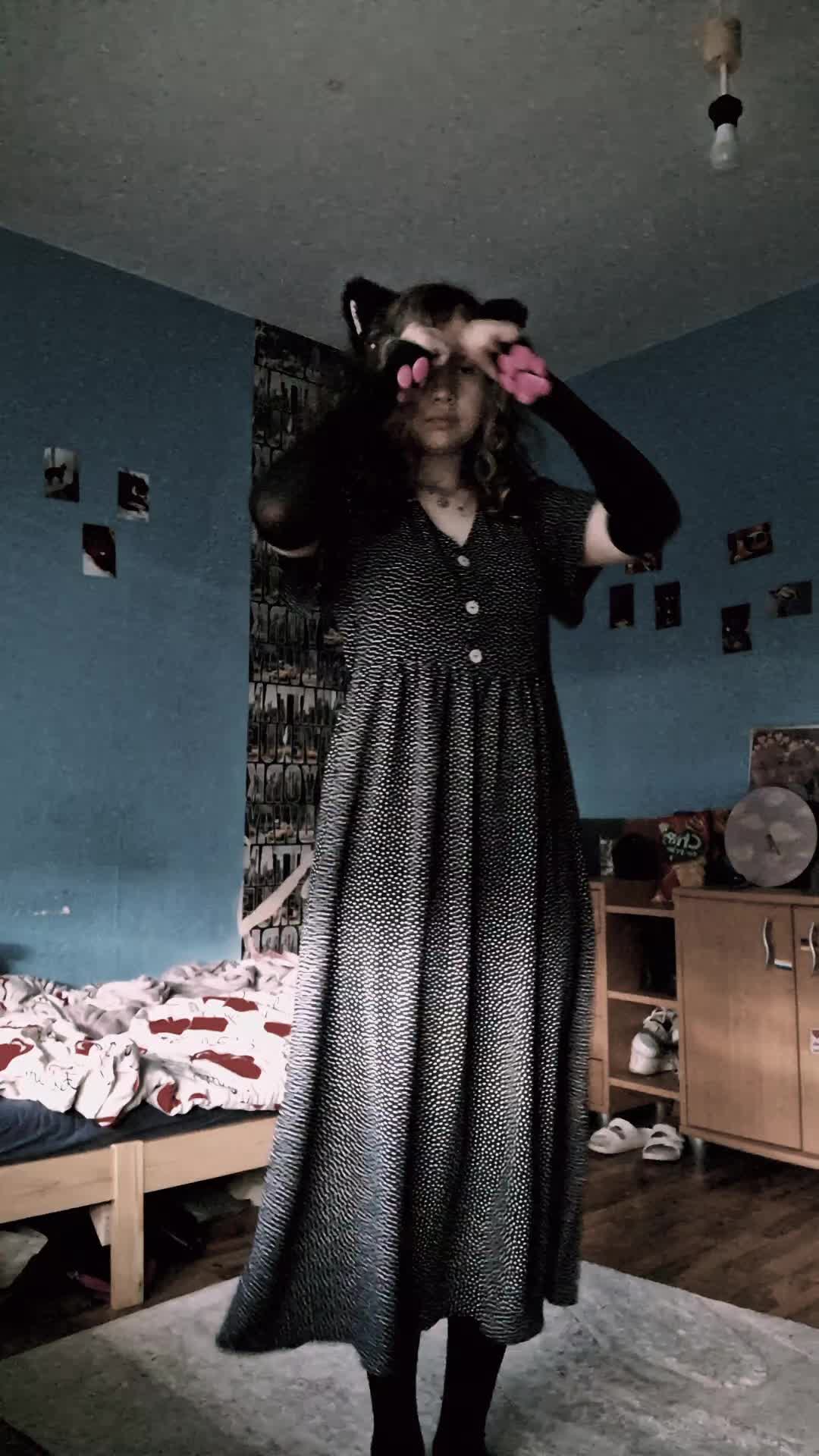 @💕𝓞𝓾𝓳𝓸𝓾 𝓒𝓱𝓪𝓷💕