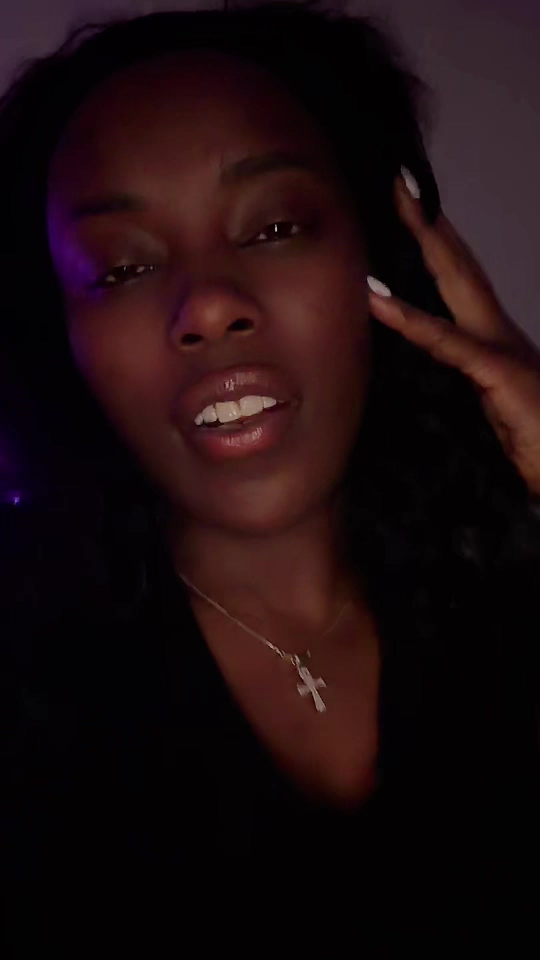 @Misses.chocolate.h2ocean