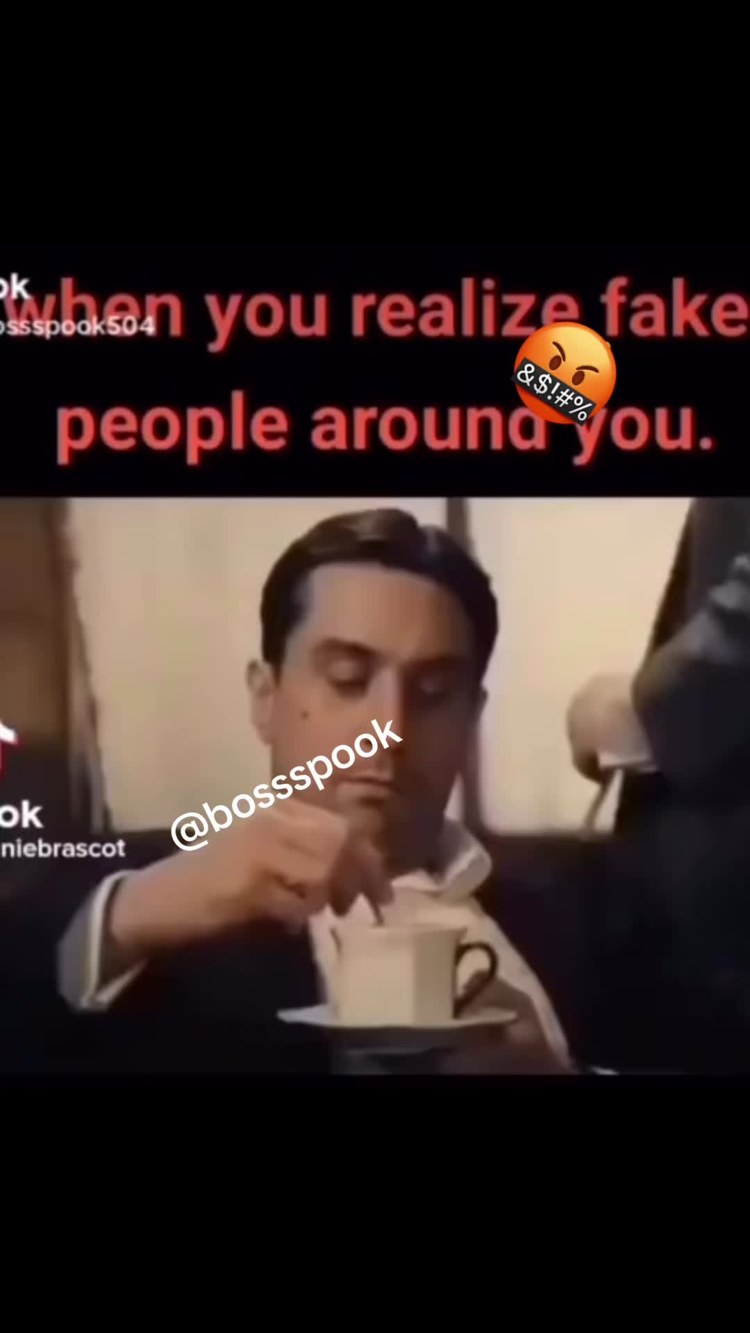 @bossspook504