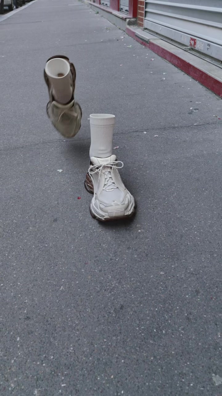 @Balenciaga