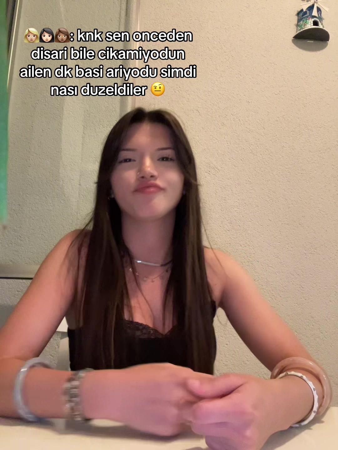 @yessras