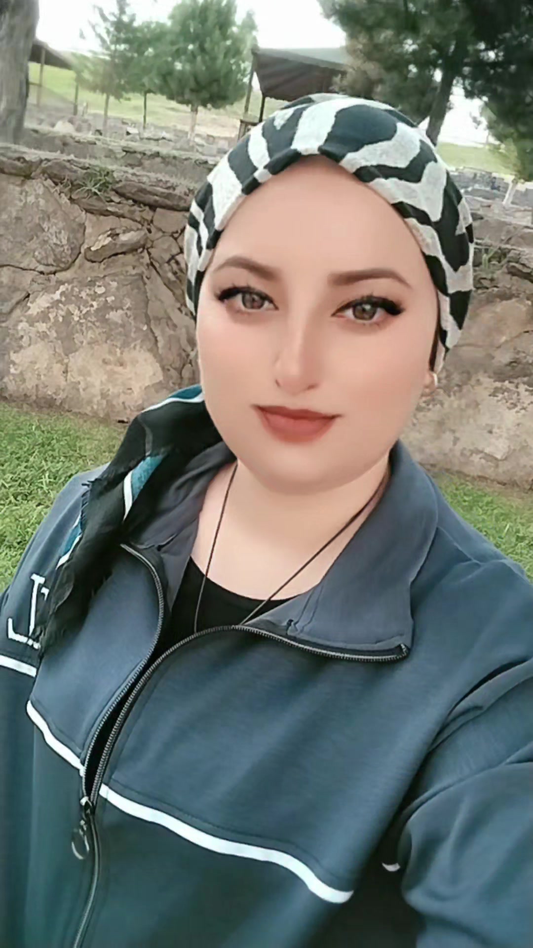 @Kelebek❤&zwj;🩹Misali