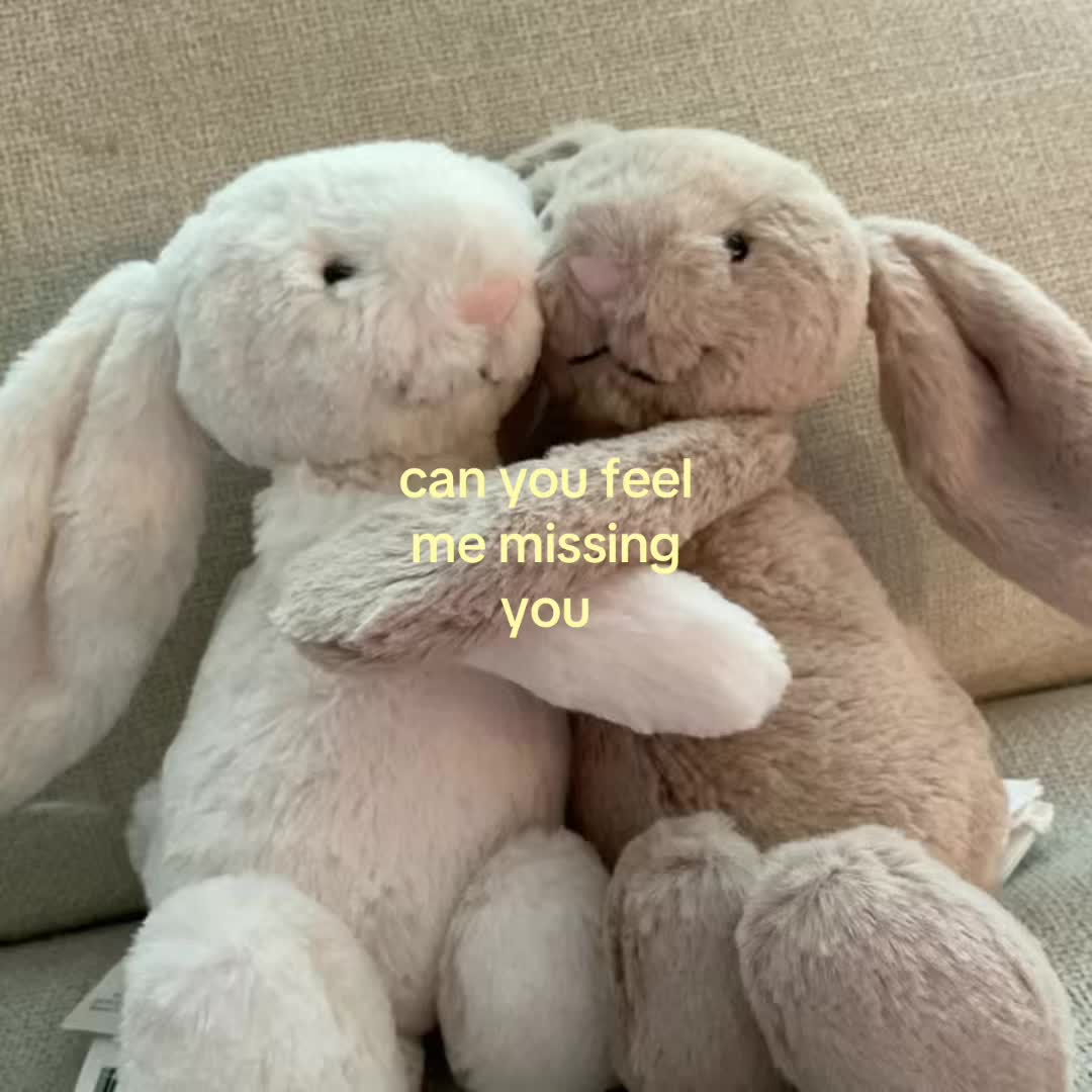 @motionsoflove
